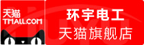 ⭐哪里有
Twitter申诉号
去哪买支持刷脸换绑的